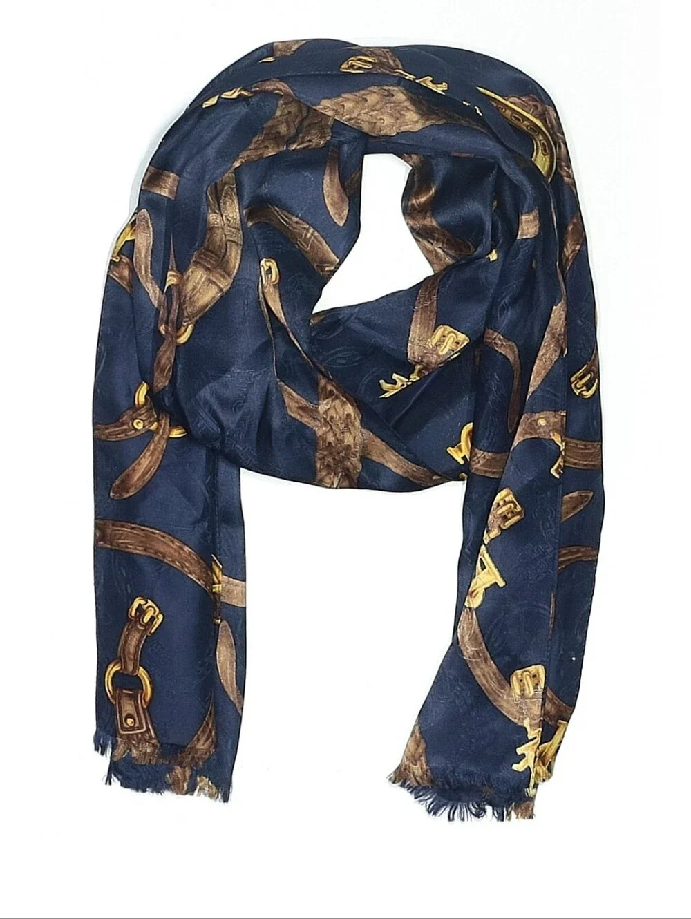 Lauren Ralph Lauren Wrap